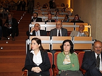 Association of Arab Universities (29)